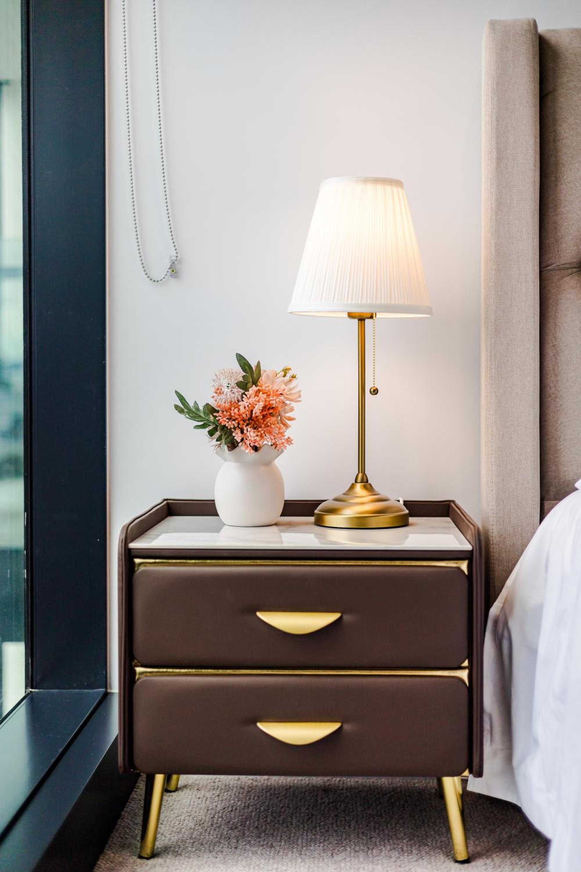 StayAU Cozy & Stylish 2BR Haven in Box Hill
