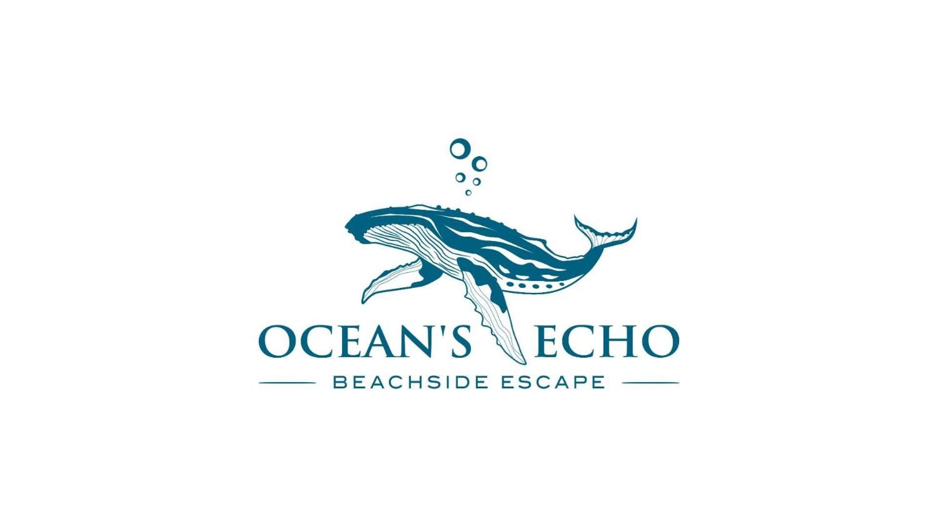 Oceans Echo