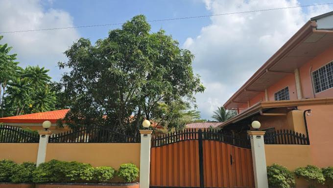 Sodela Events Place & Inn view 4
