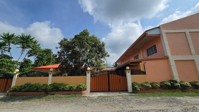 Sodela Events Place & Inn view 3