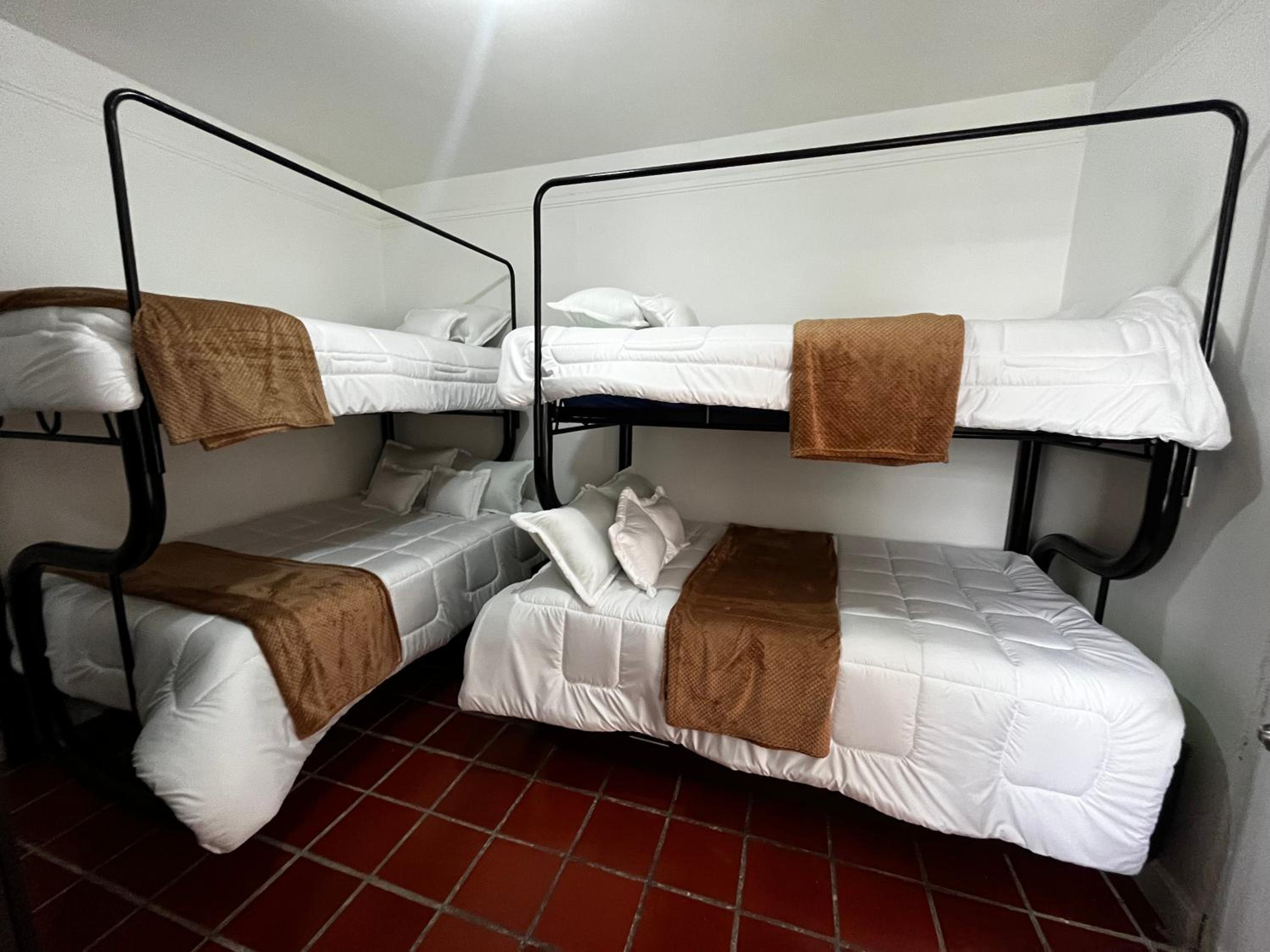 Hostal