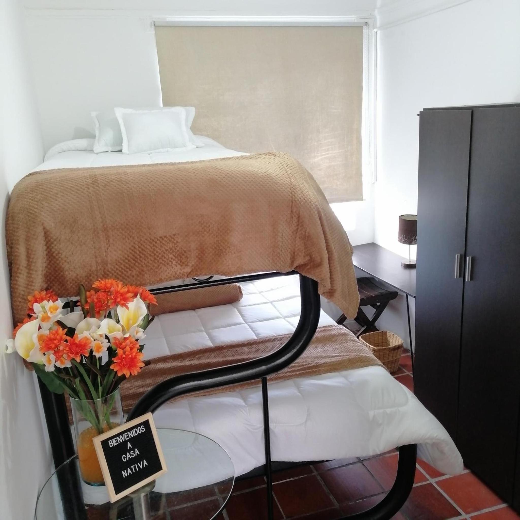 Hostal