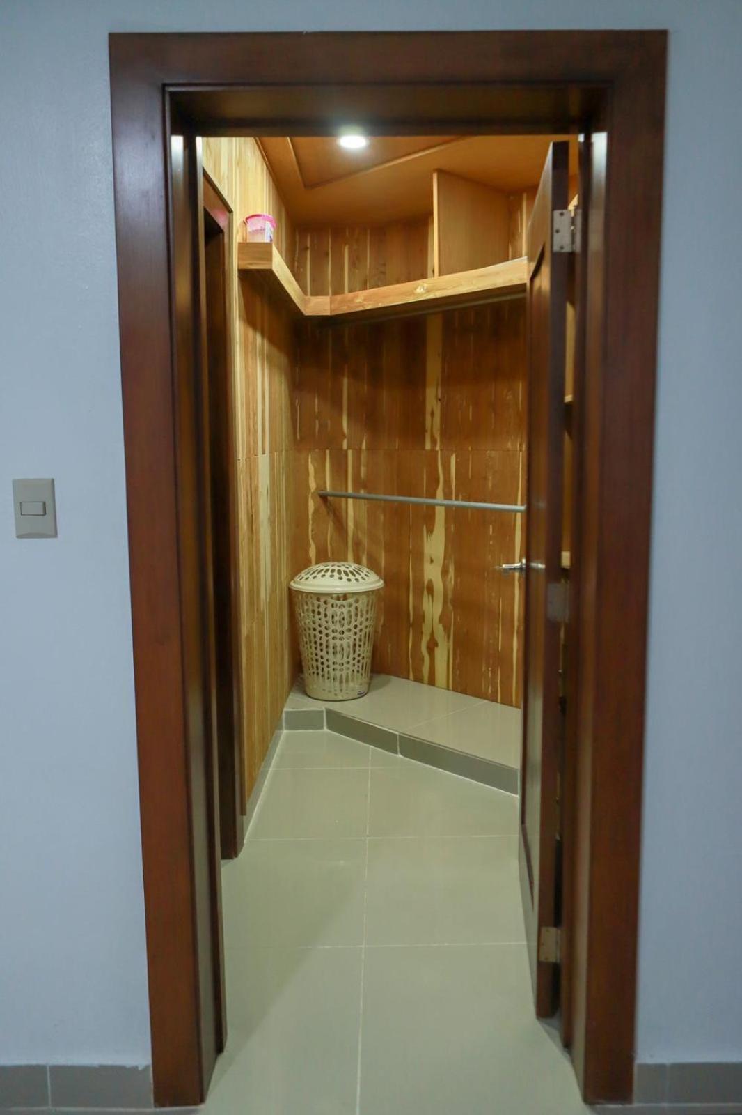 Hermoso apartamento con piscina