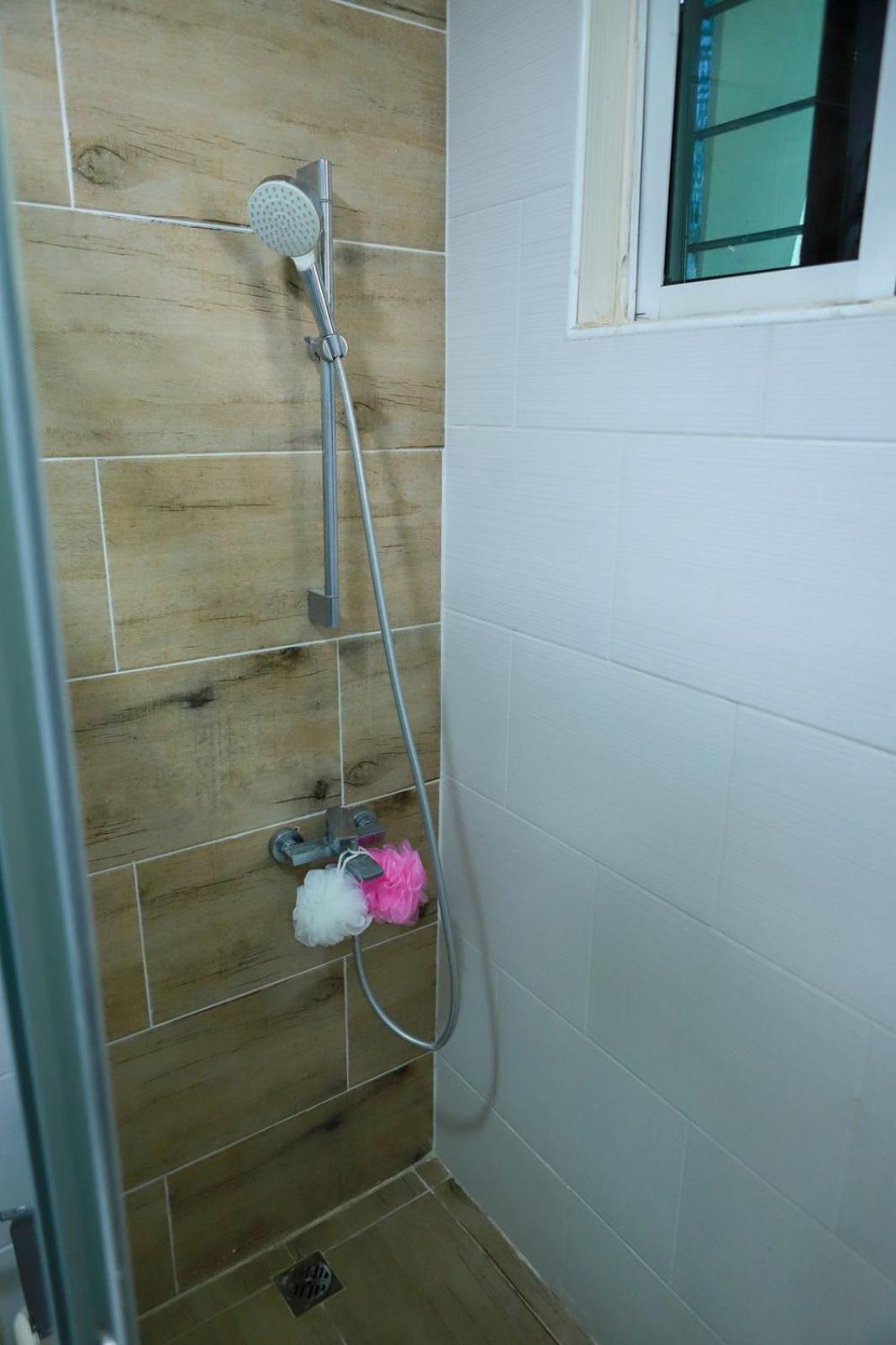 Hermoso apartamento con piscina