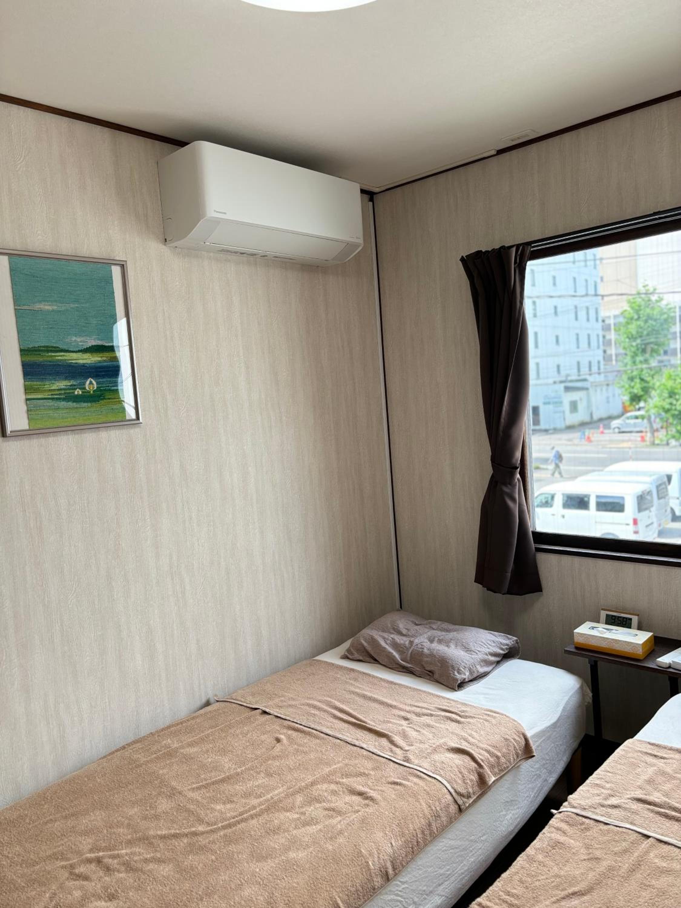 Photo 52