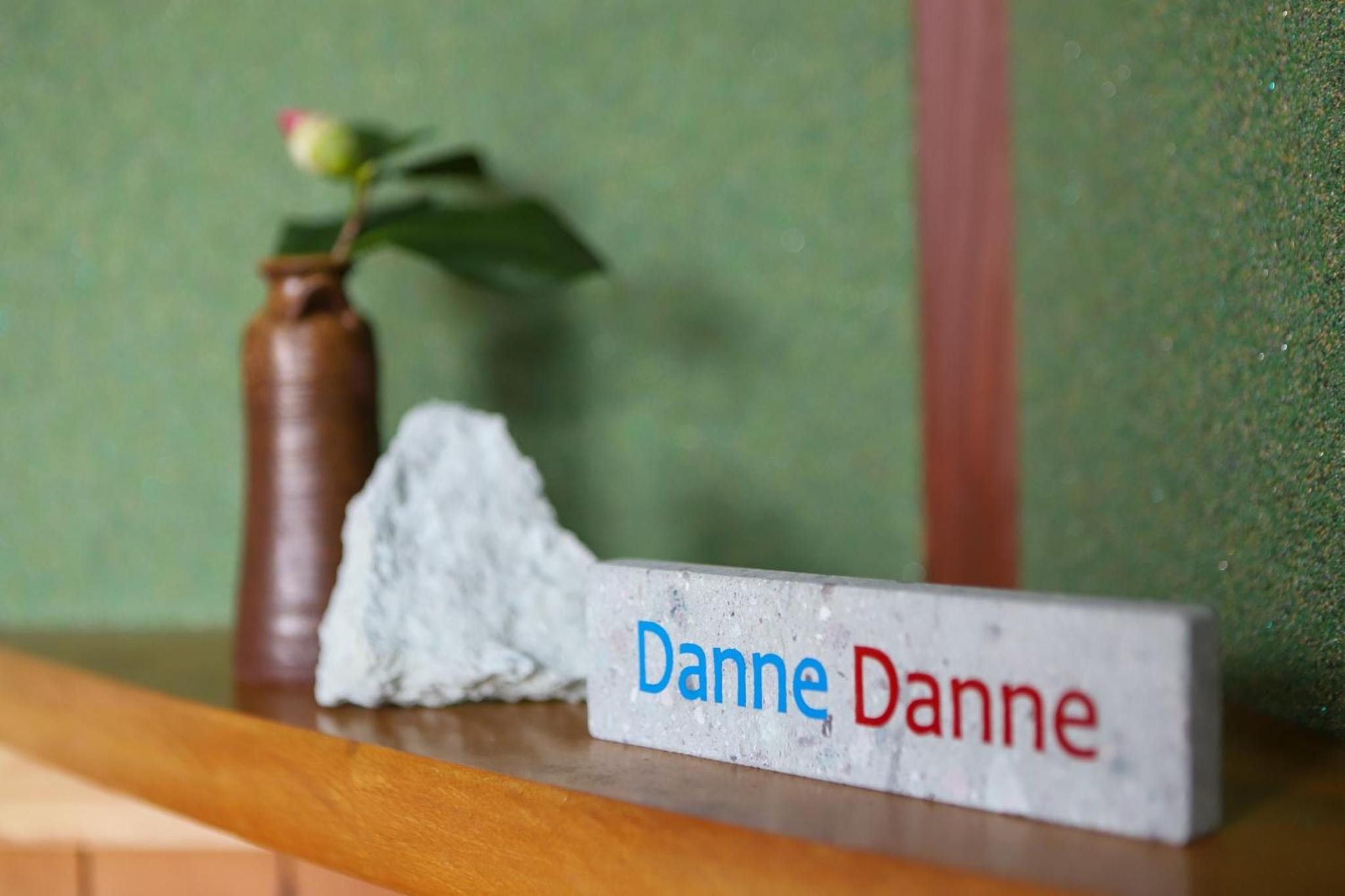 Private guest house Danne-Danne - Vacation STAY 16819 view 2