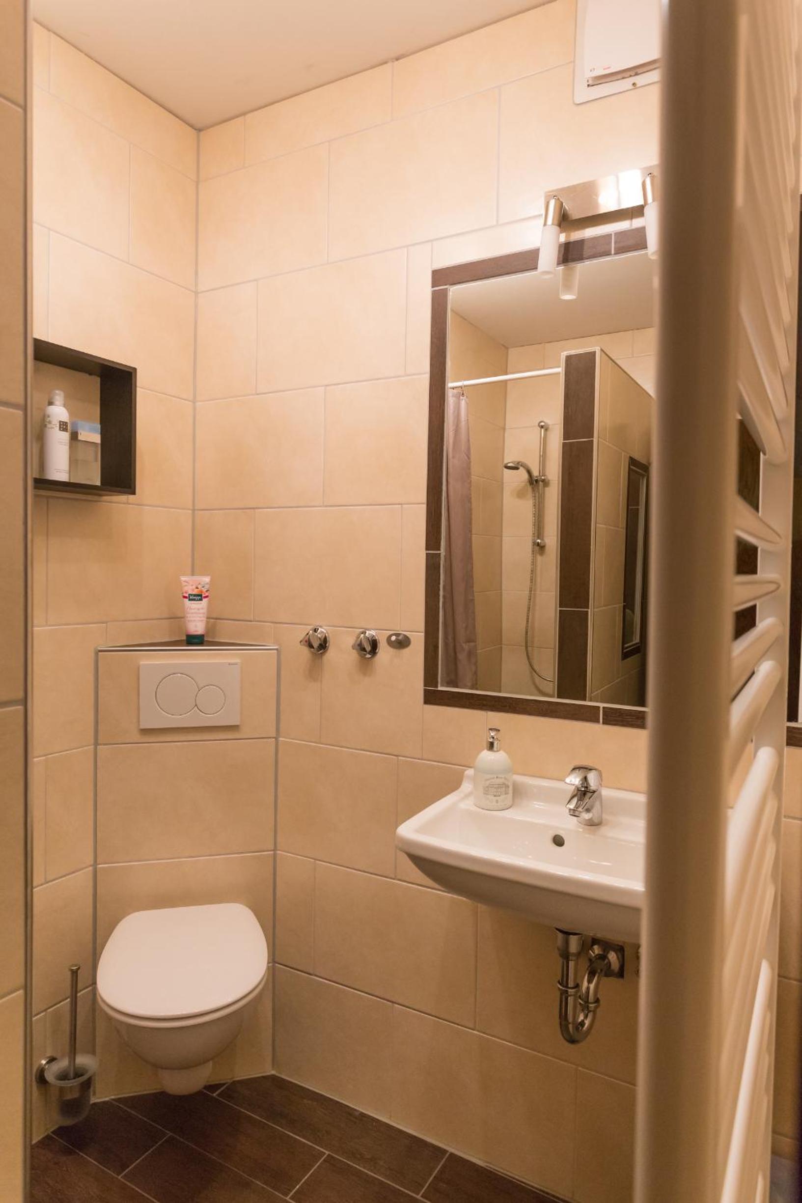 Ferienwohnungen Landhaus Meran inkl MeineCardPlus, photo 31
