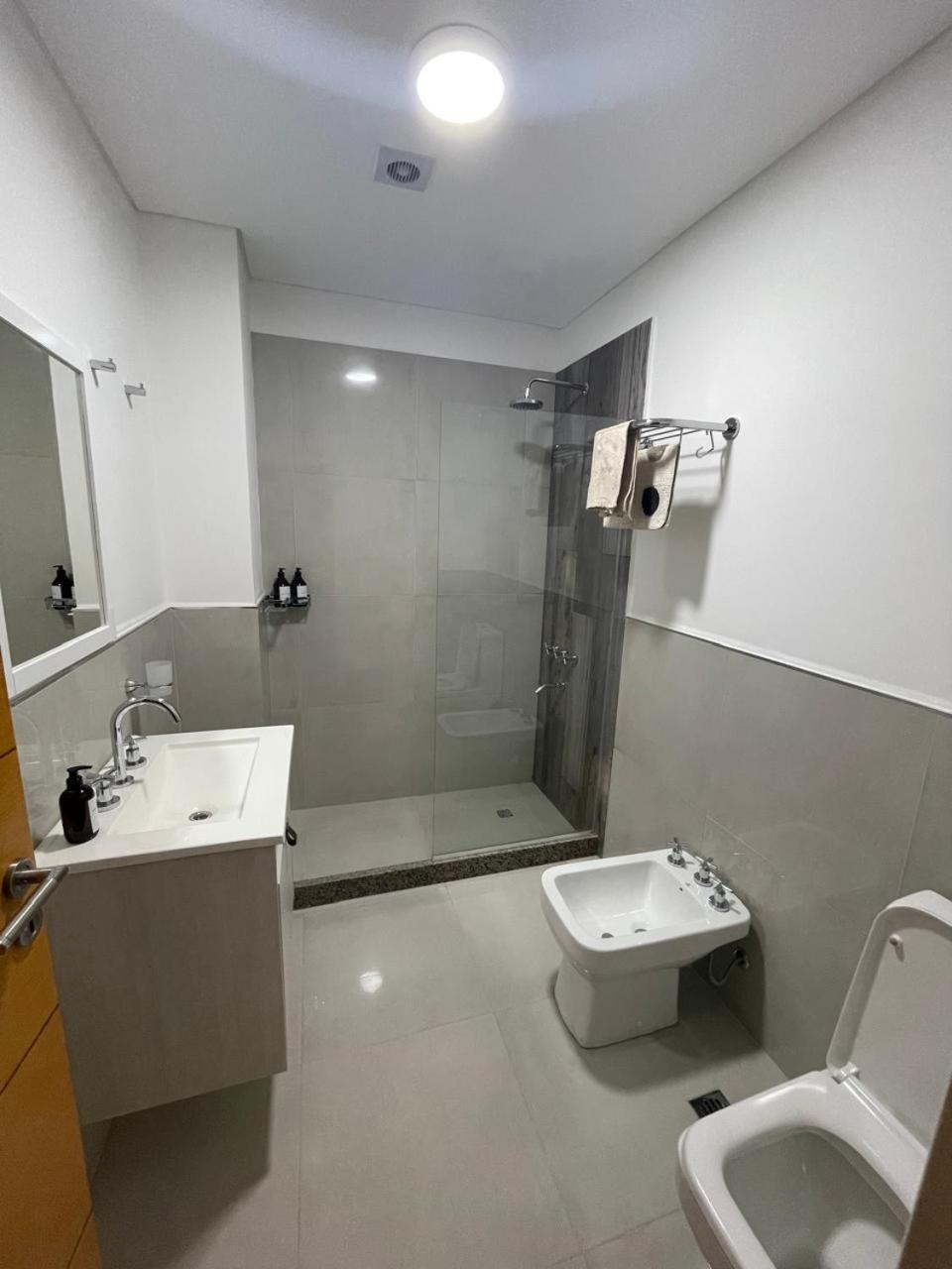 Departamento Nuevo- Piscina Techada- Climatizada - Confort y Calidad a metros del mar