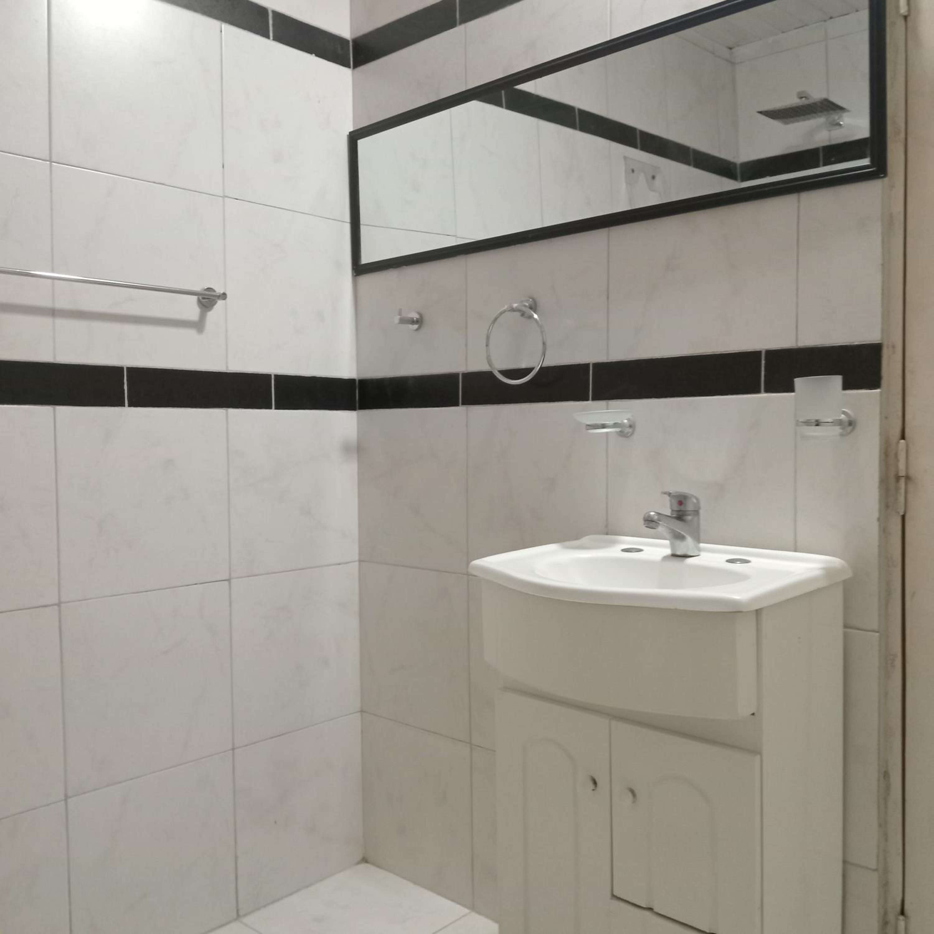 Alojamiento B&B Corrientes