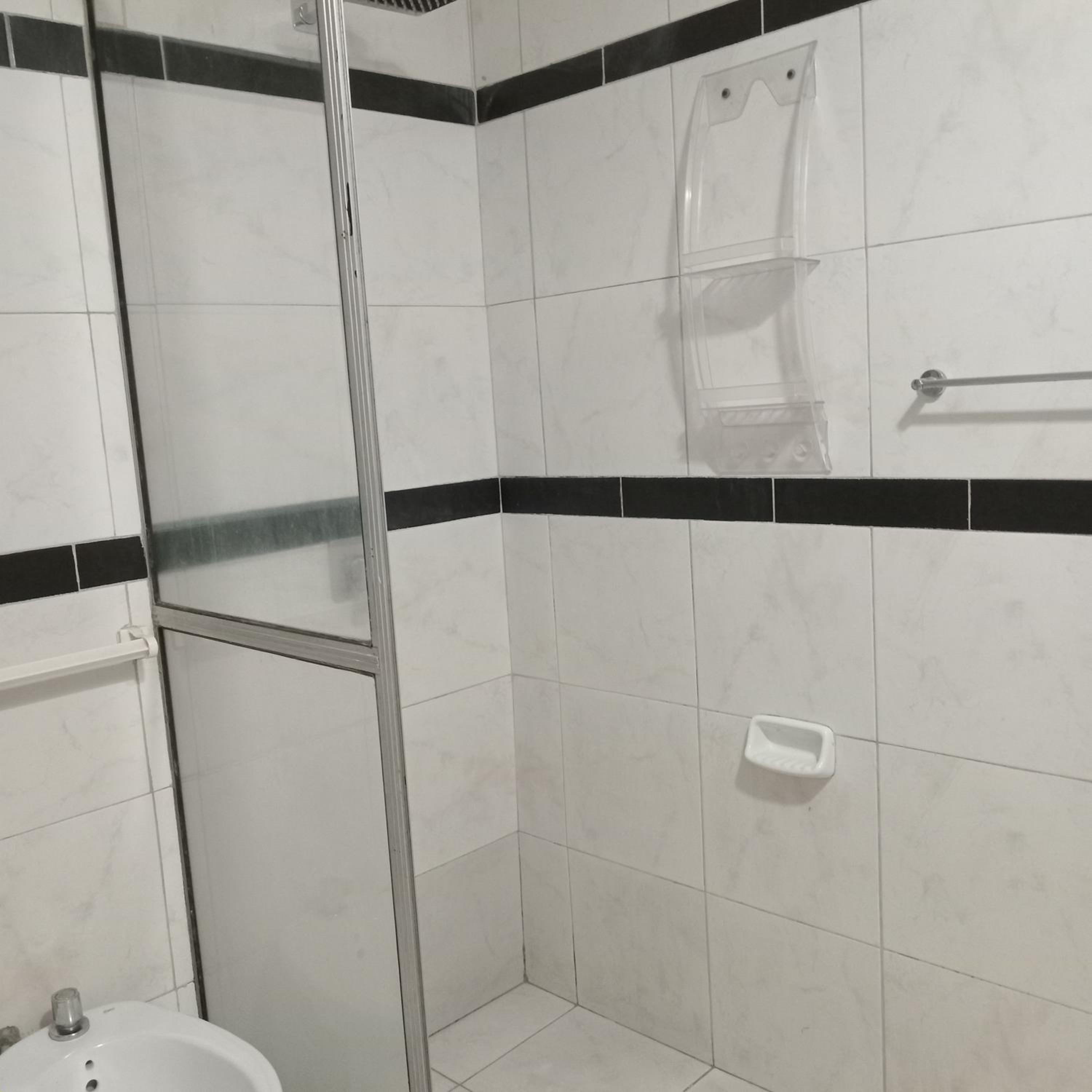 Alojamiento B&B Corrientes