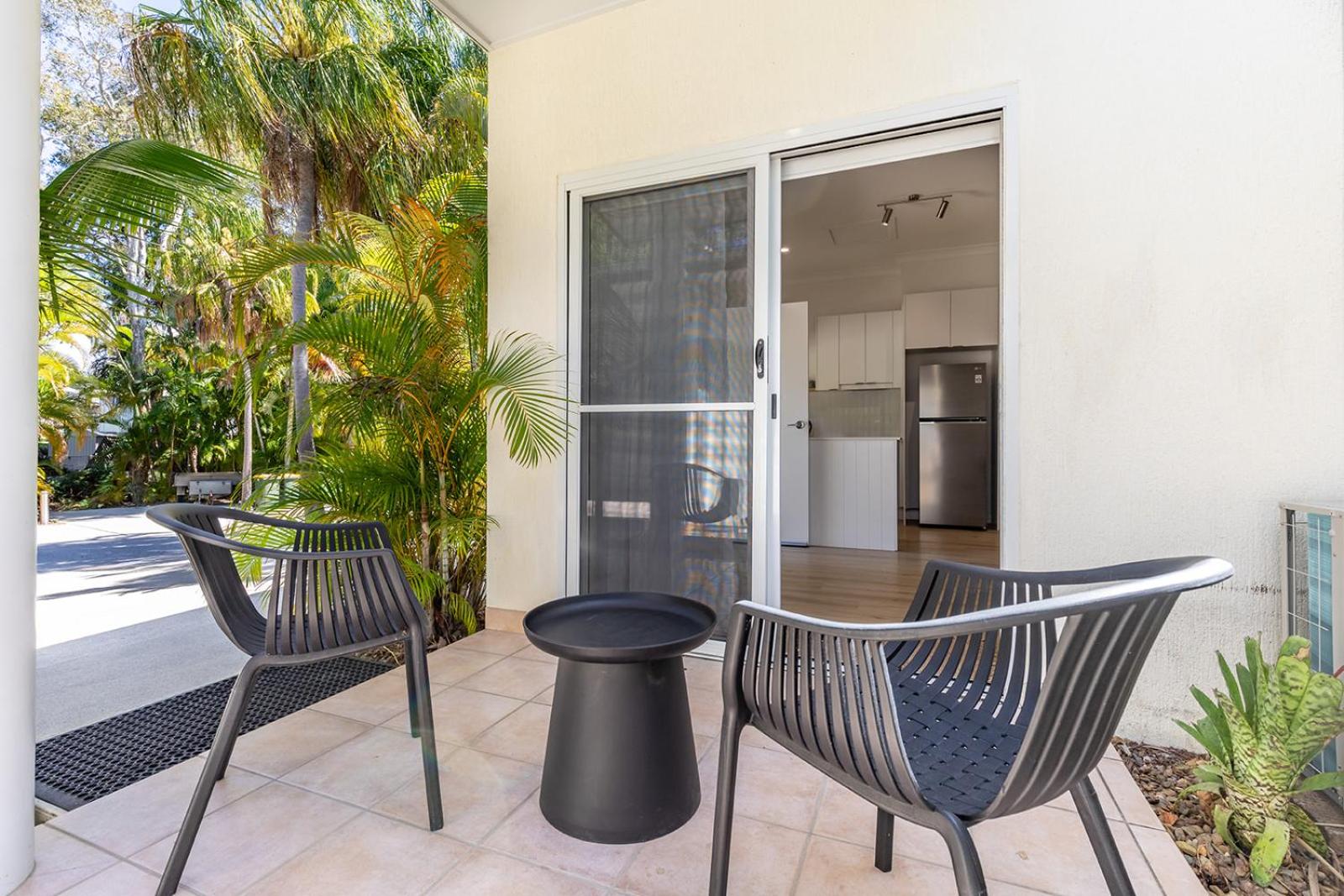 Selah in Agnes Water