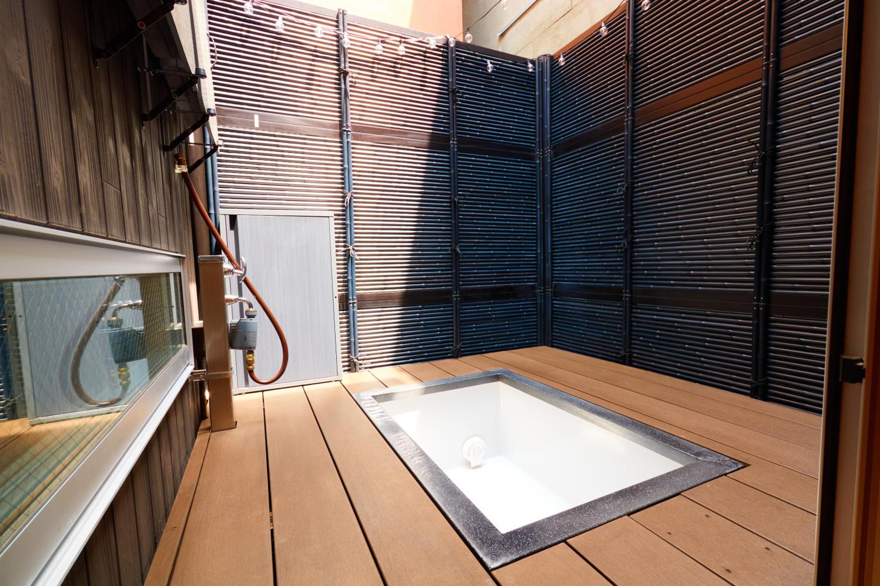 TokyoKoso Vacation Home
