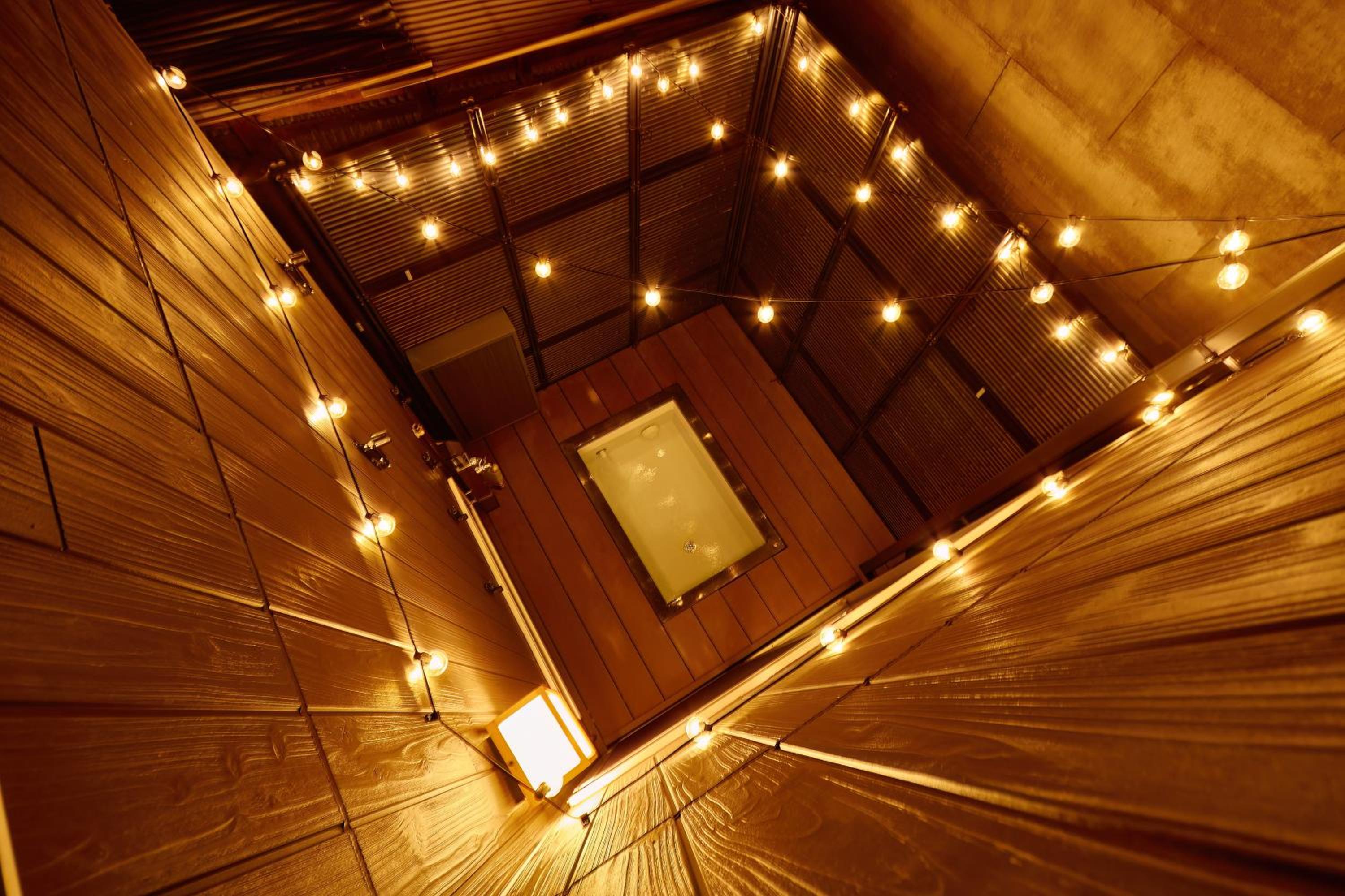 TokyoKoso Vacation Home