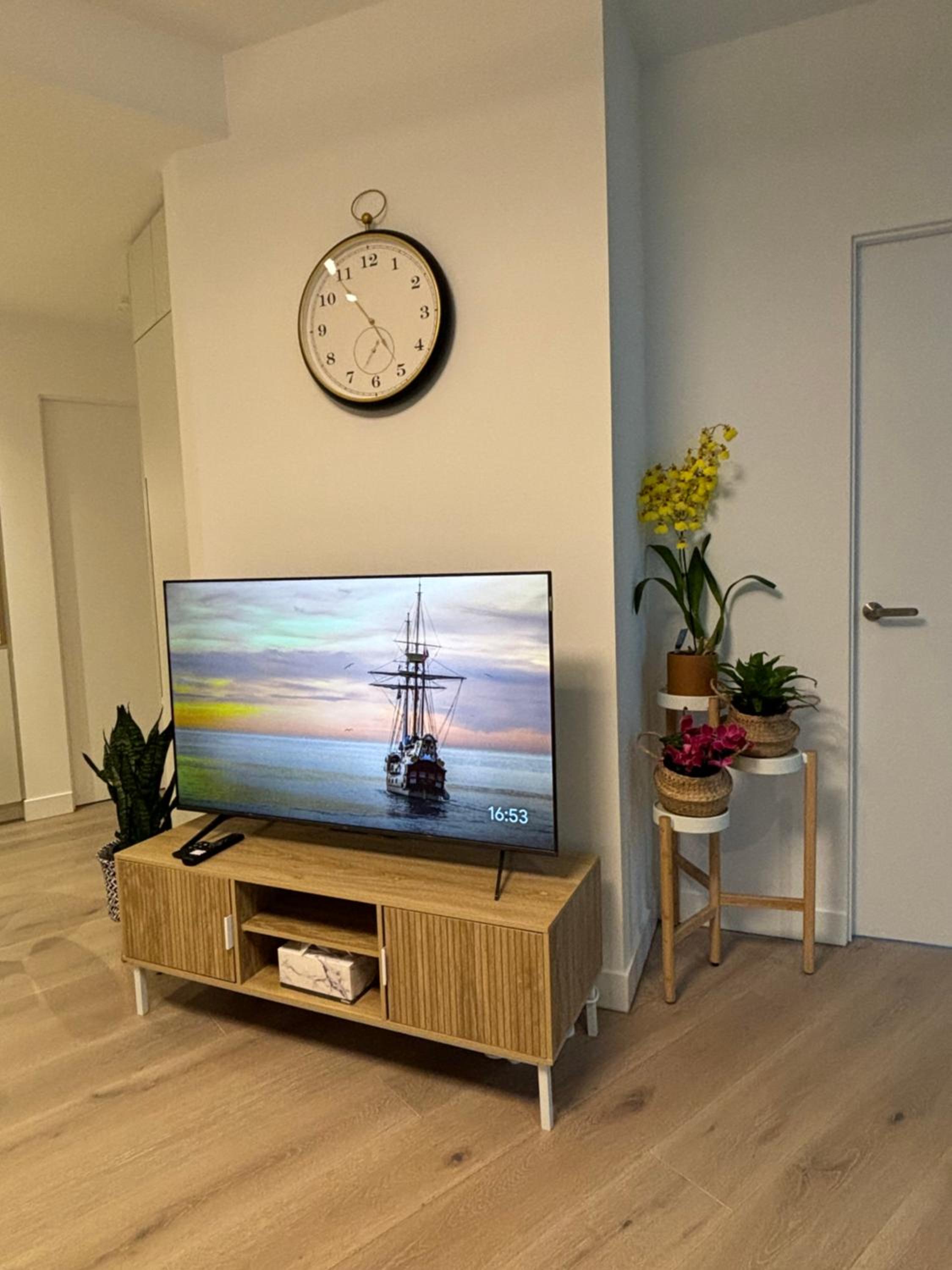 Melbourne Luxury Apartment 2BR 2TB