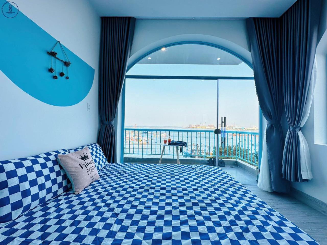 Xing Ocean VT - by BAY LUXURY view 2