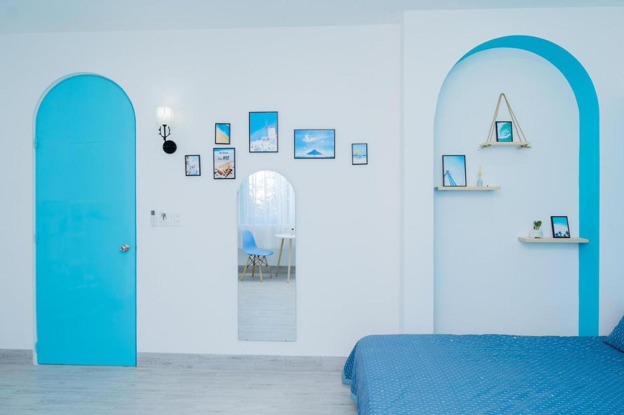 Xing Ocean VT - by BAY LUXURY view 3