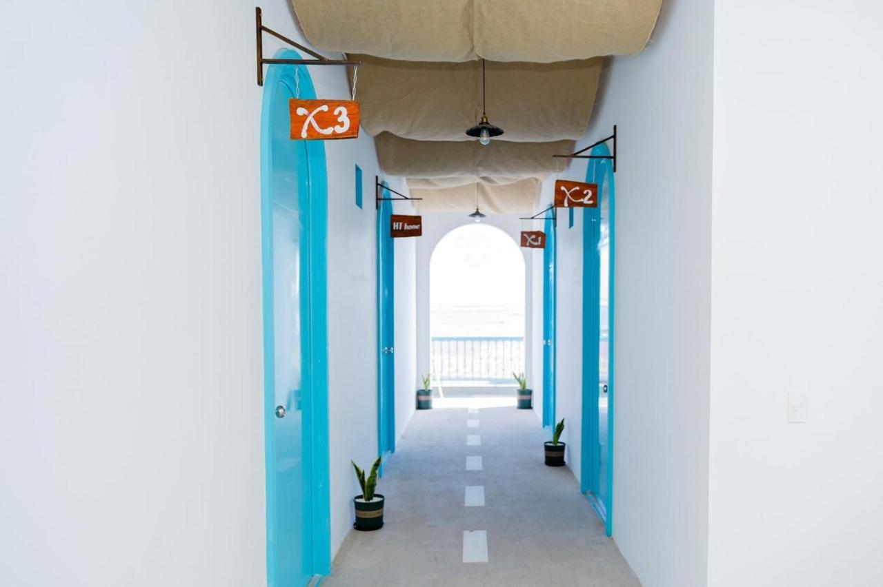 Xing Ocean VT - by BAY LUXURY view 5