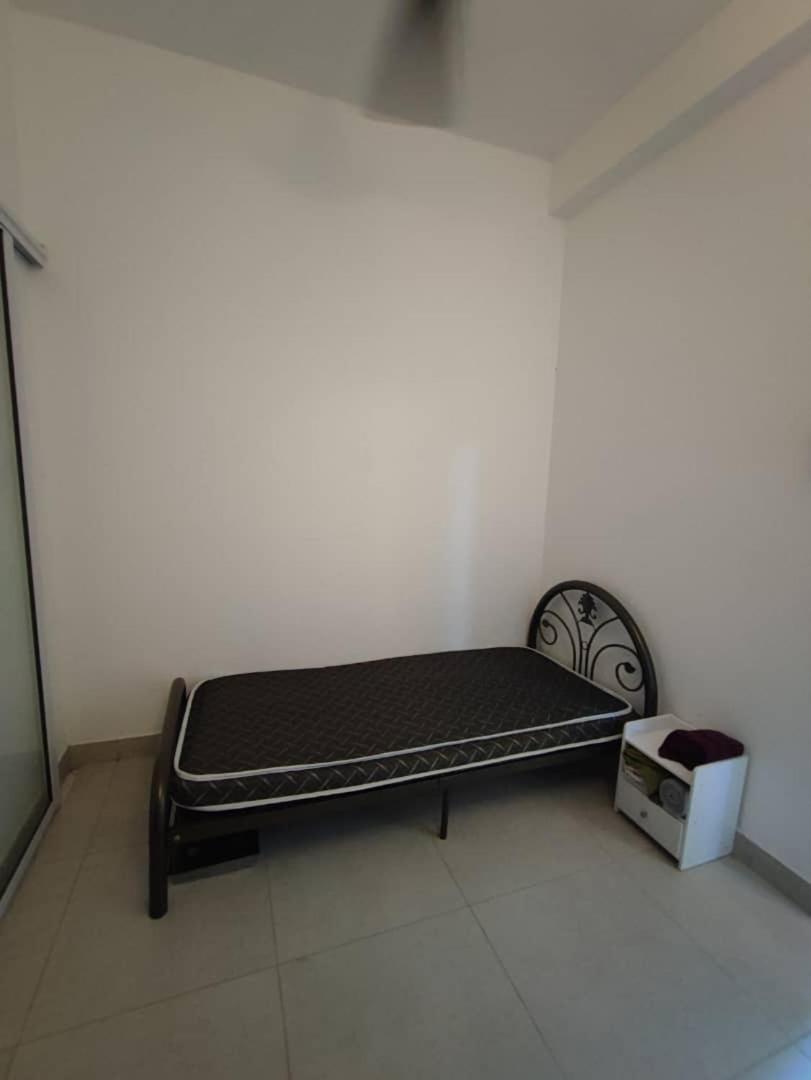 Ezry Homestay Residensi Rimbun Canopy Hills photo 5