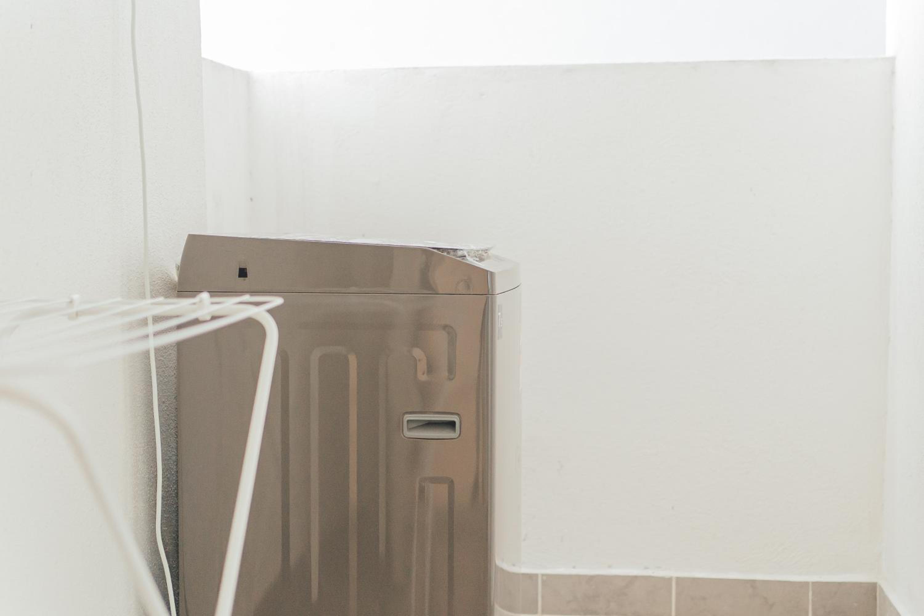 Mosaic Shapes Darker 3BR 8Pax w bathtub near midvalley