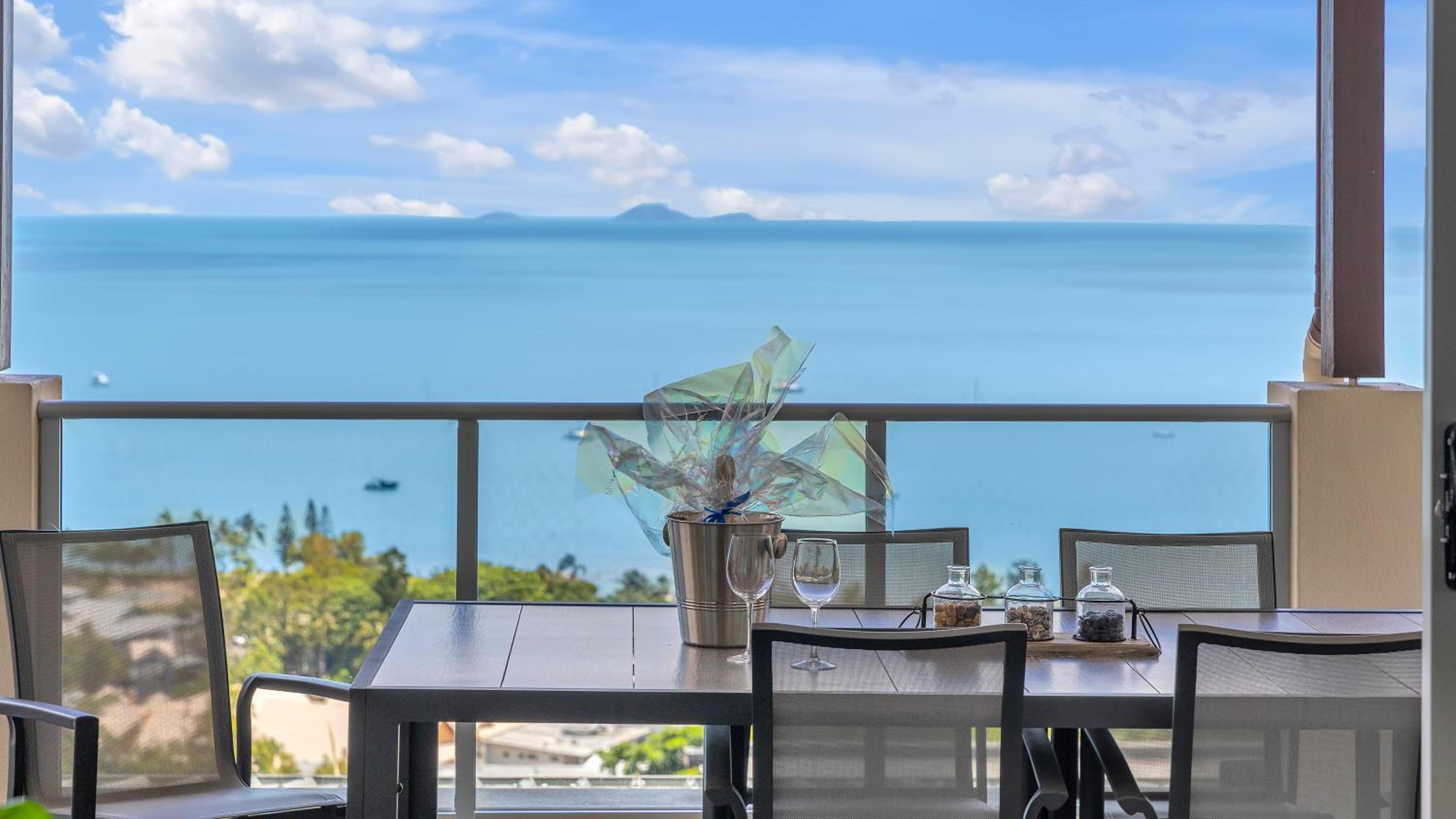 Whitsunday Reflections — photo 61