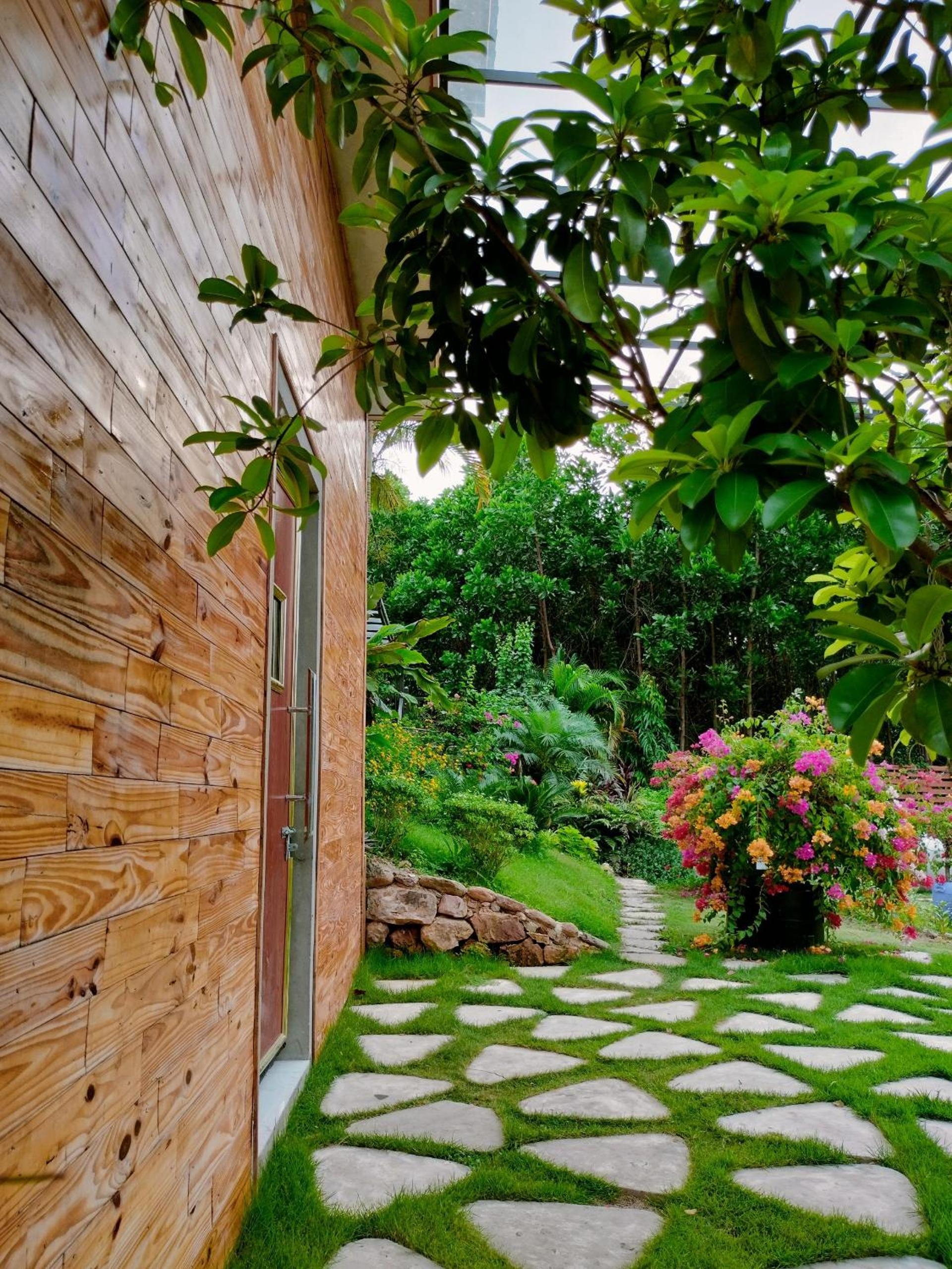 Nobita Villa Venuestay