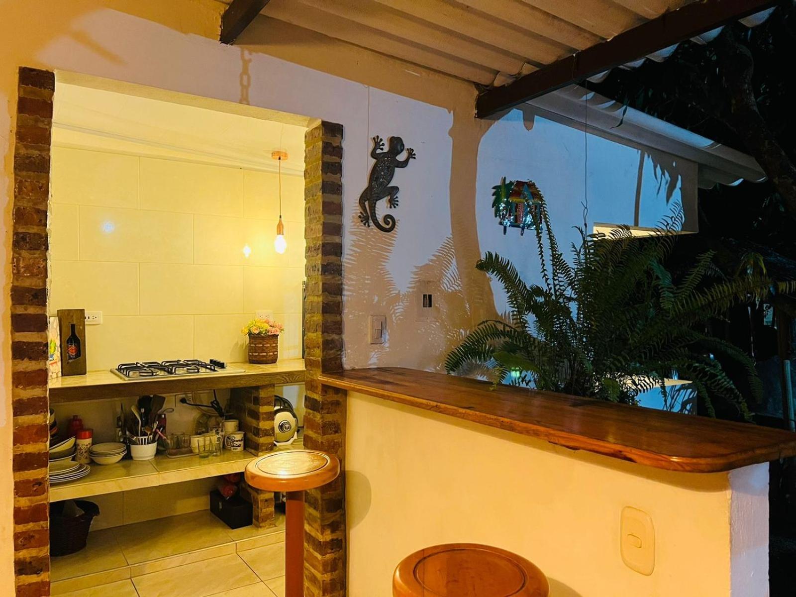 Quintanella Casa de Descanso