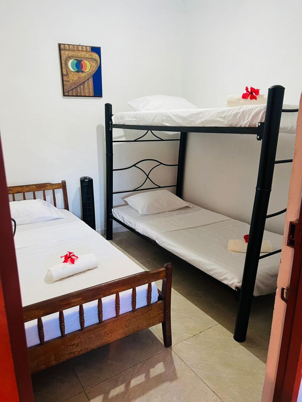 Quintanella Casa de Descanso