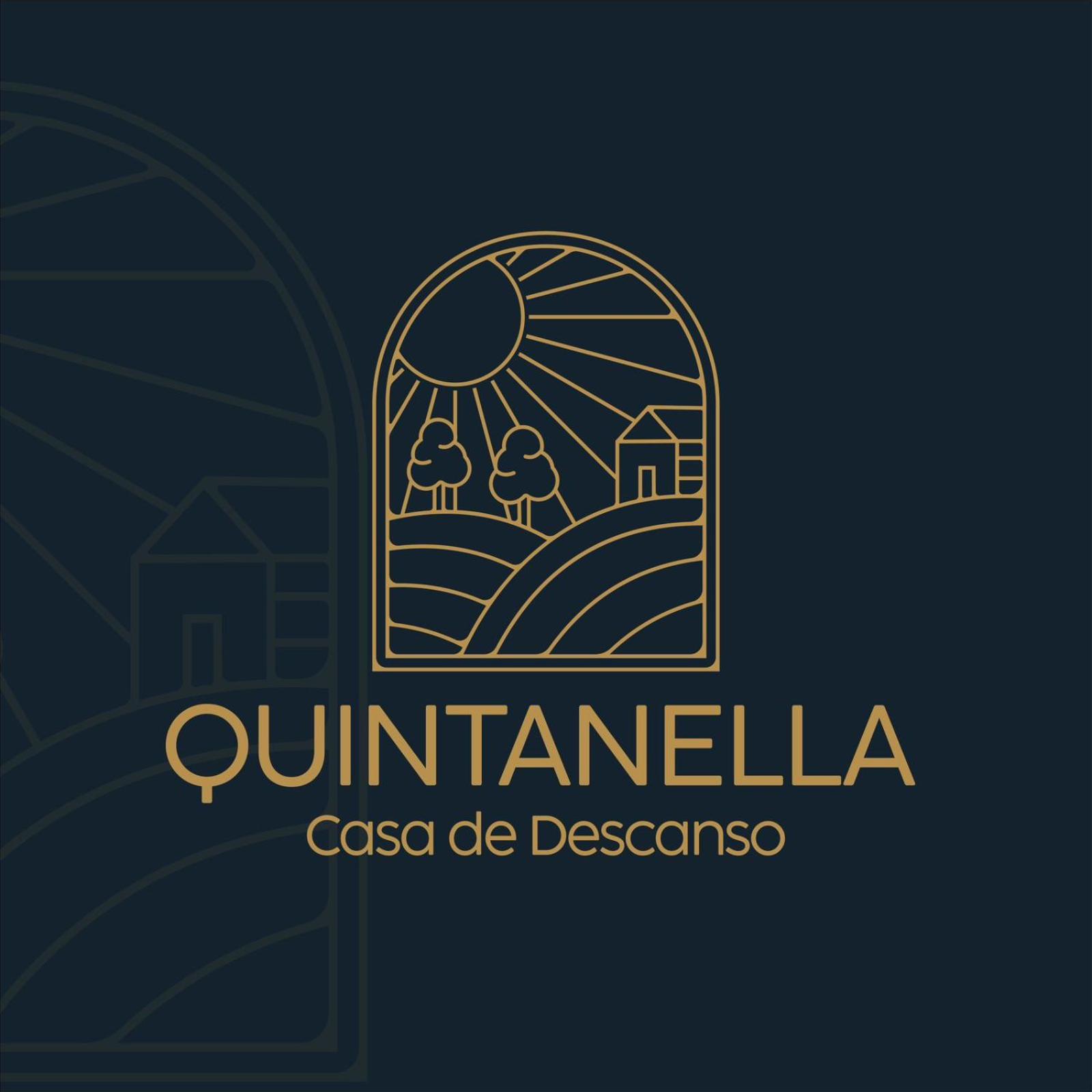 Quintanella Casa de Descanso