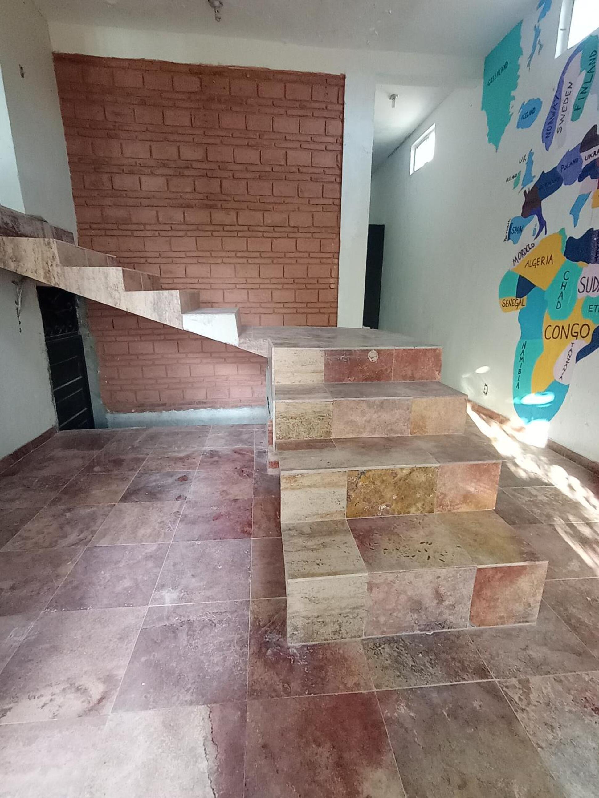 ROSARITO-LUX Ranch view 5
