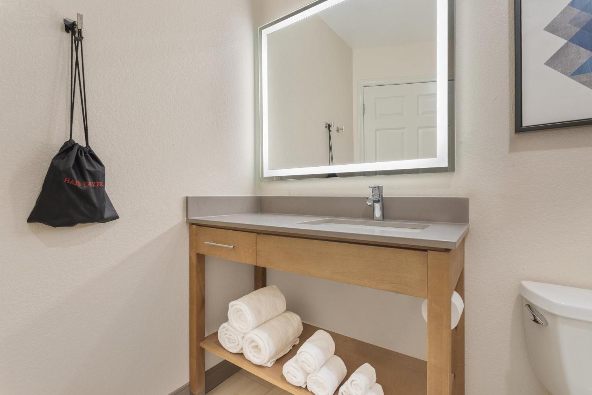 Candlewood Suites La Crosse by IHG, Billede 26