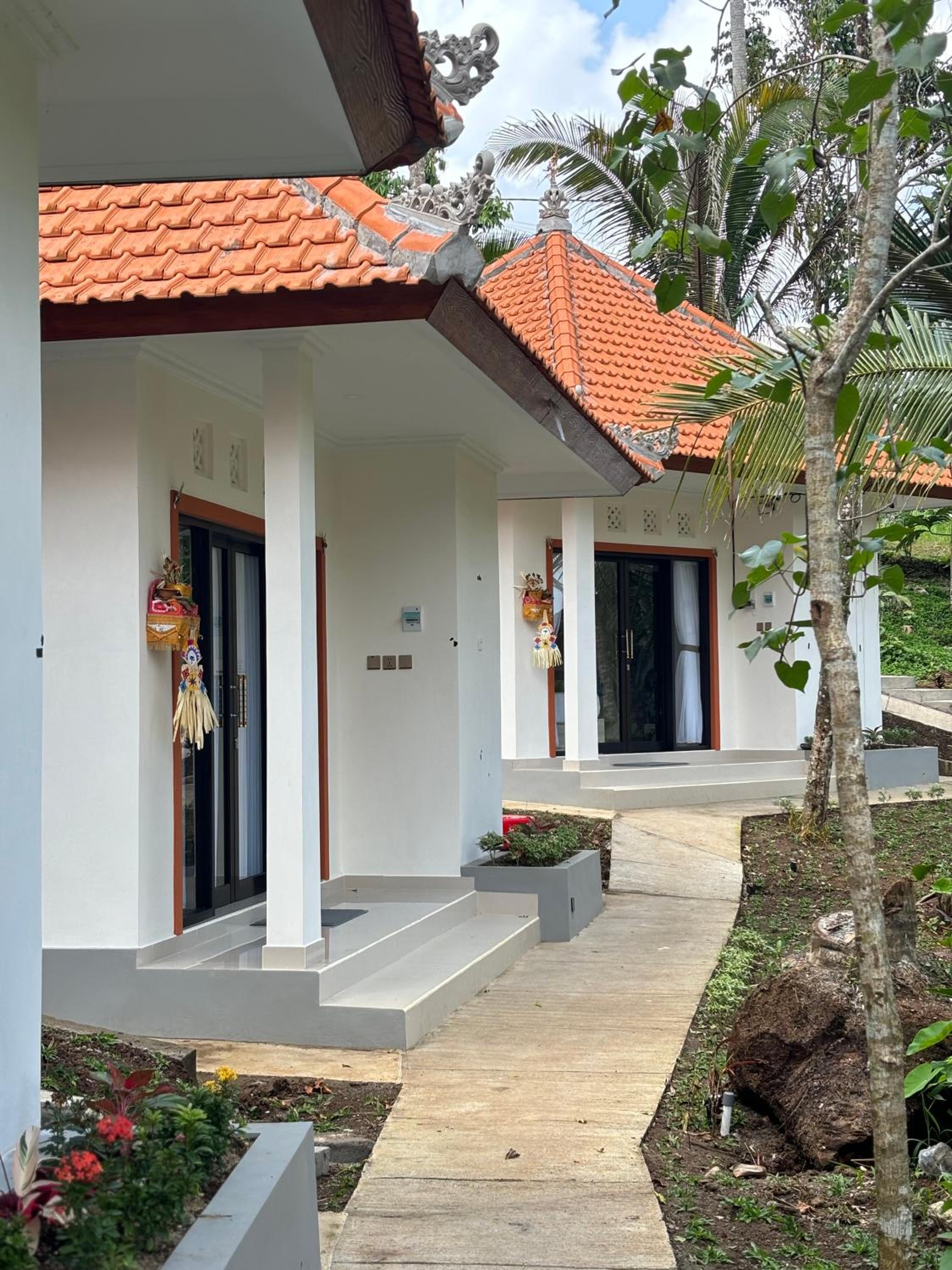 Jepun Sesandan Cottage & Retreat by ABM view 4