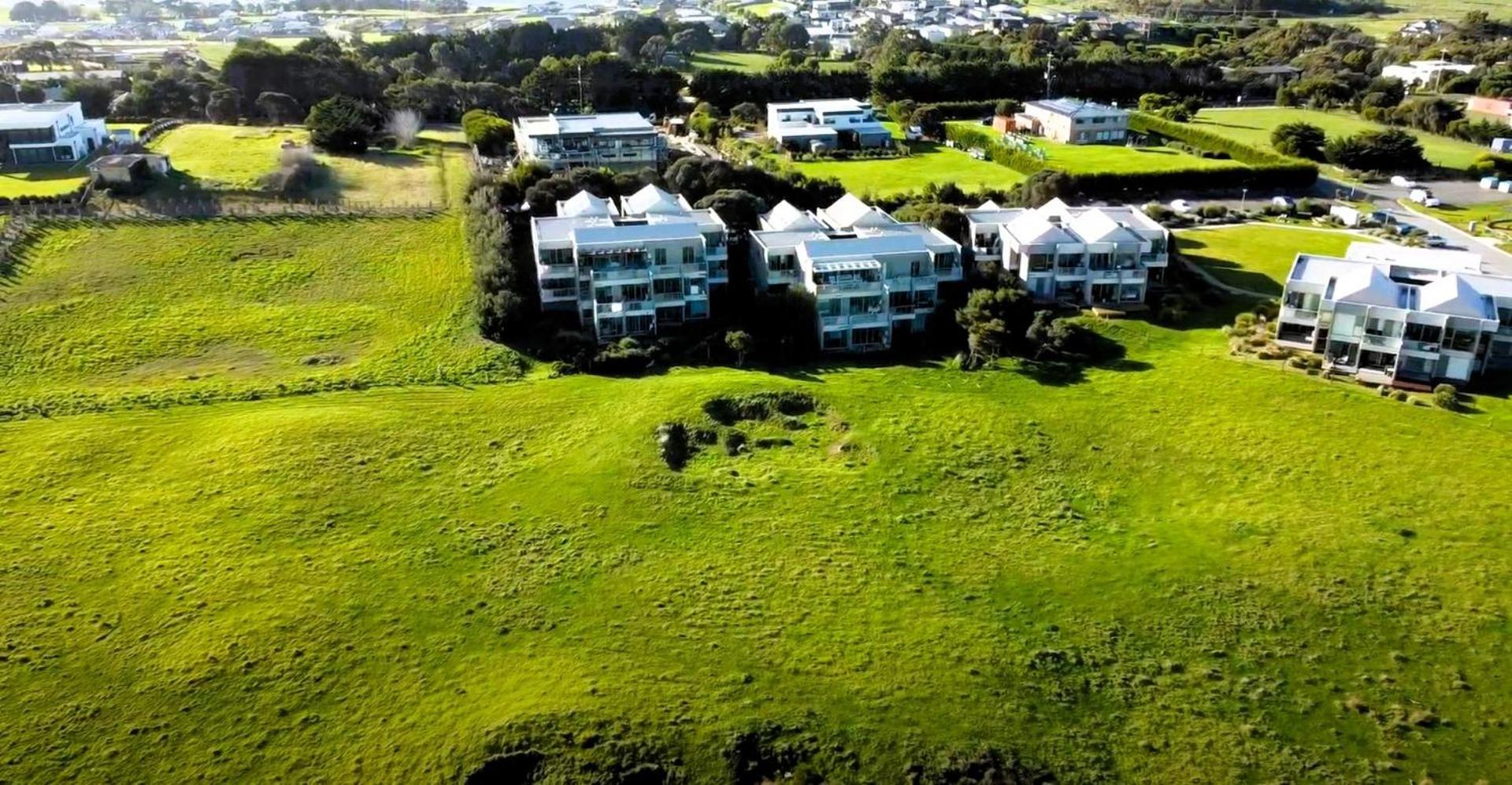 Sapphire Views San Remo Phillip Island