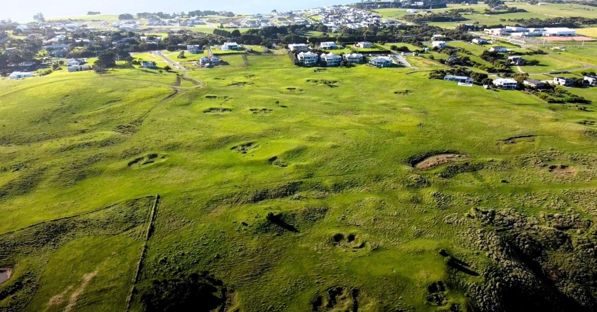 Sapphire Views San Remo Phillip Island
