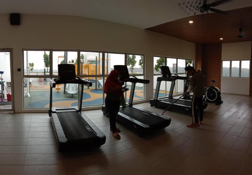 Photo 15