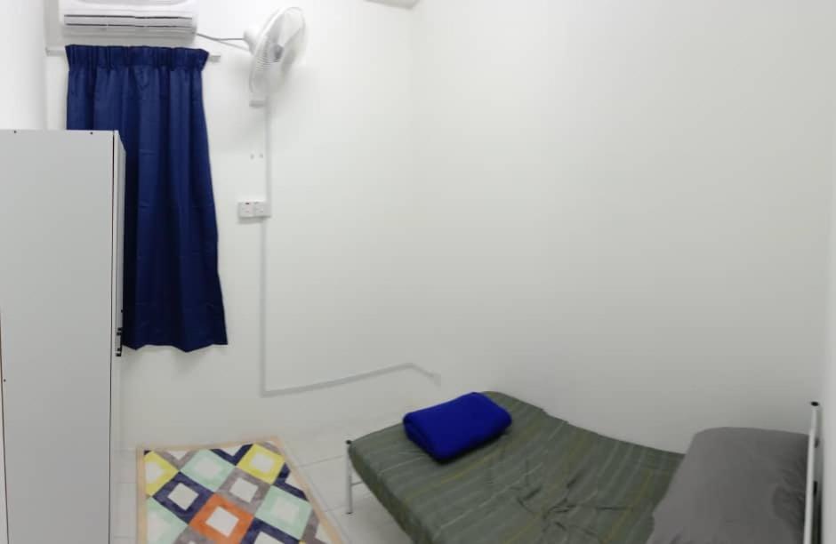 Photo 17