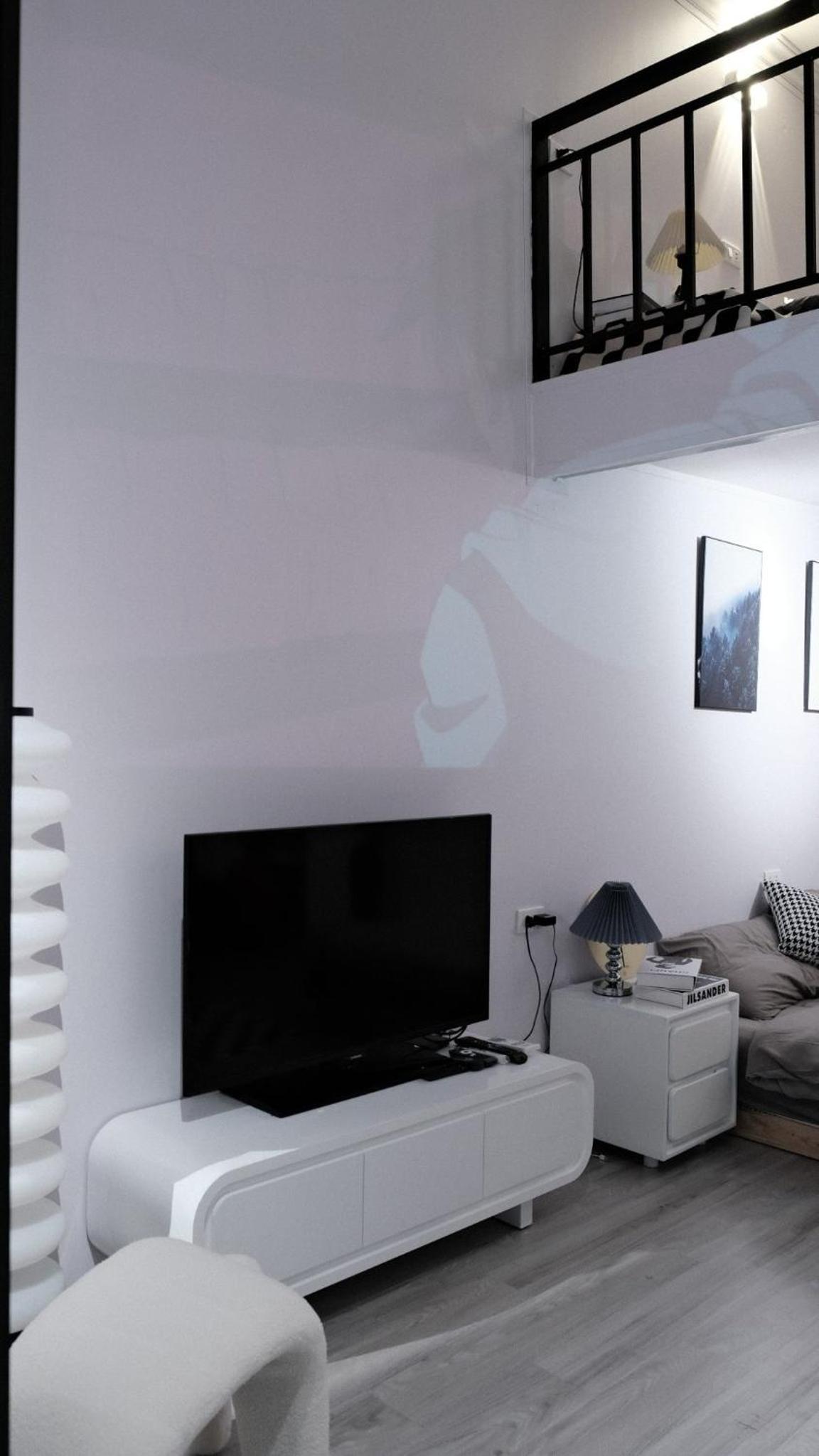 Pema Homestay