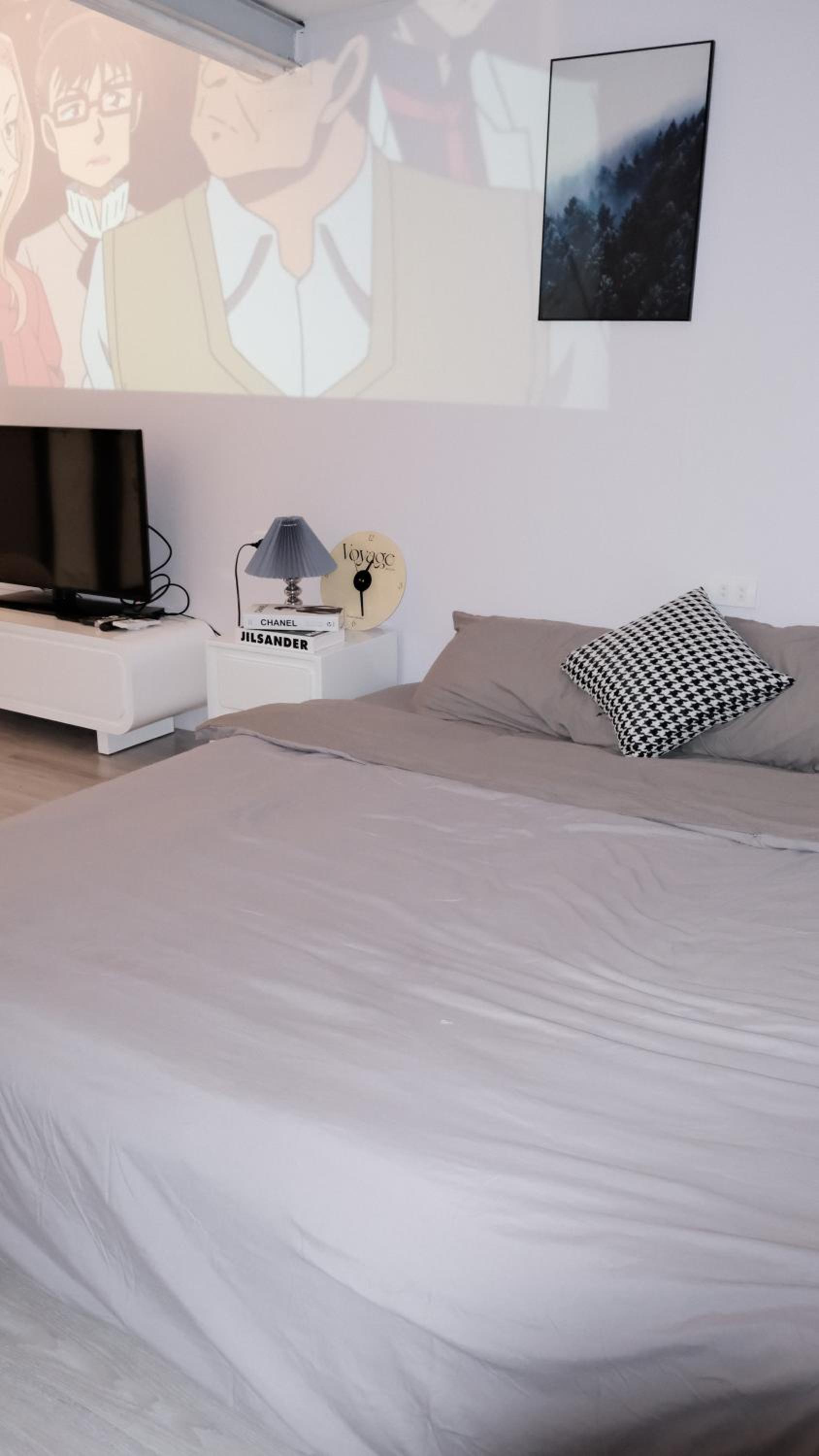 Pema Homestay