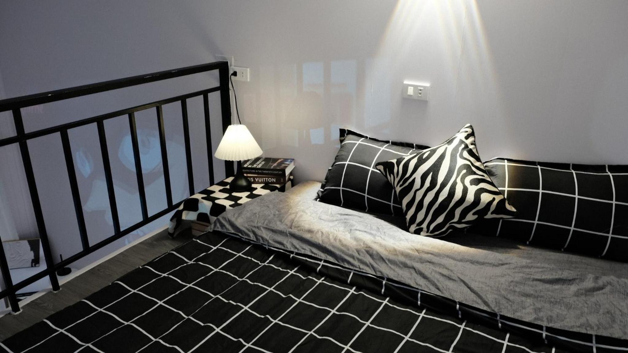 Pema Homestay