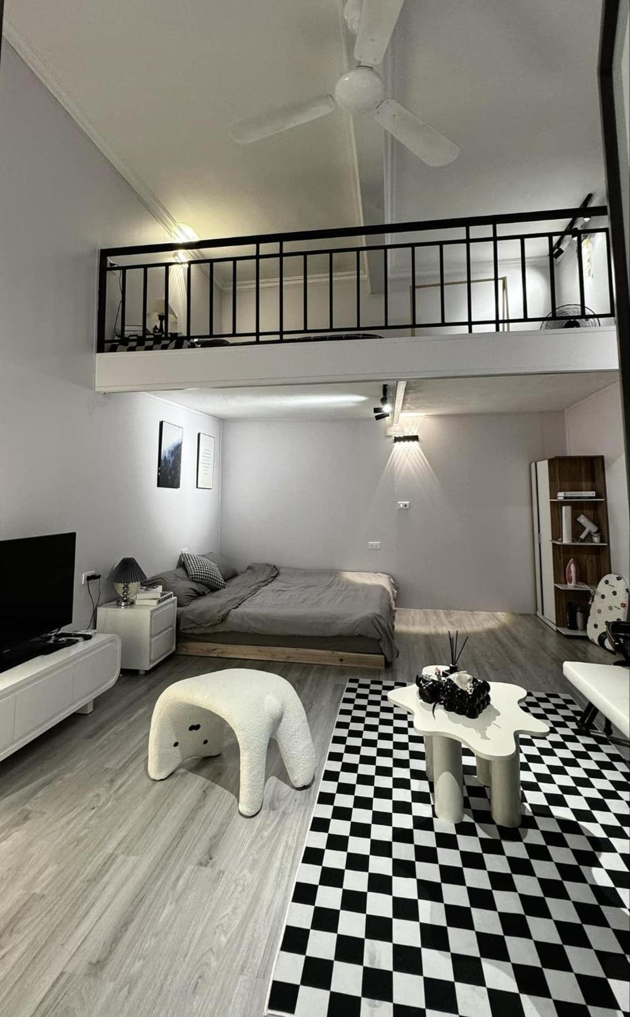 Pema Homestay