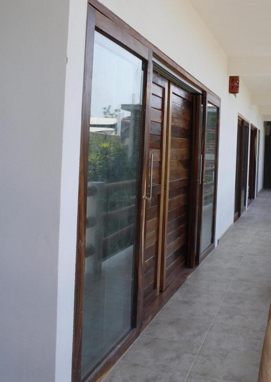 other