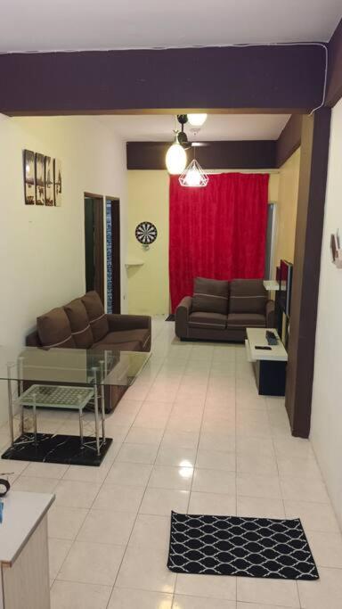 Homestay Nilai, Airport KLIA and KLIA2 photo 6