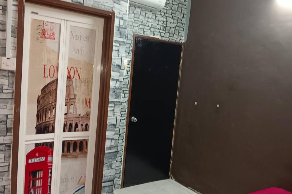 Homestay Nilai, Airport KLIA and KLIA2 photo 7
