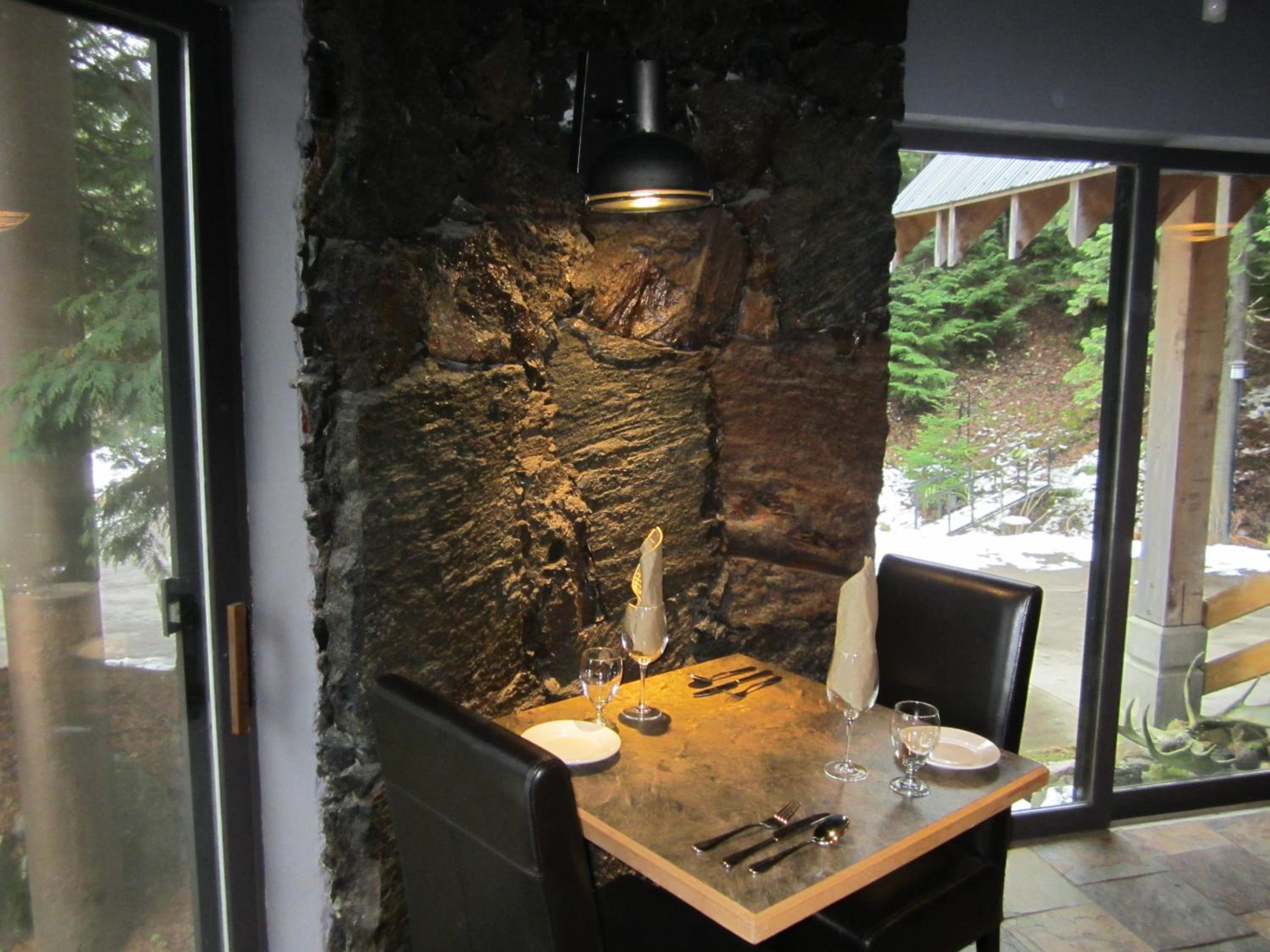 The Lodge At Skeena Landing - Image 4