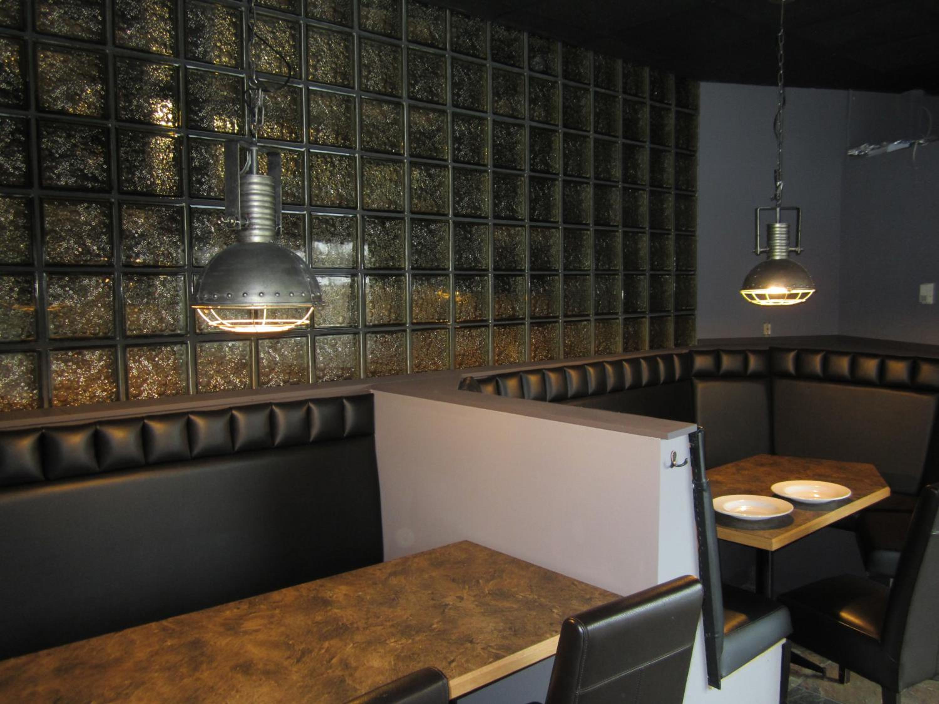 The Lodge At Skeena Landing - Image 3