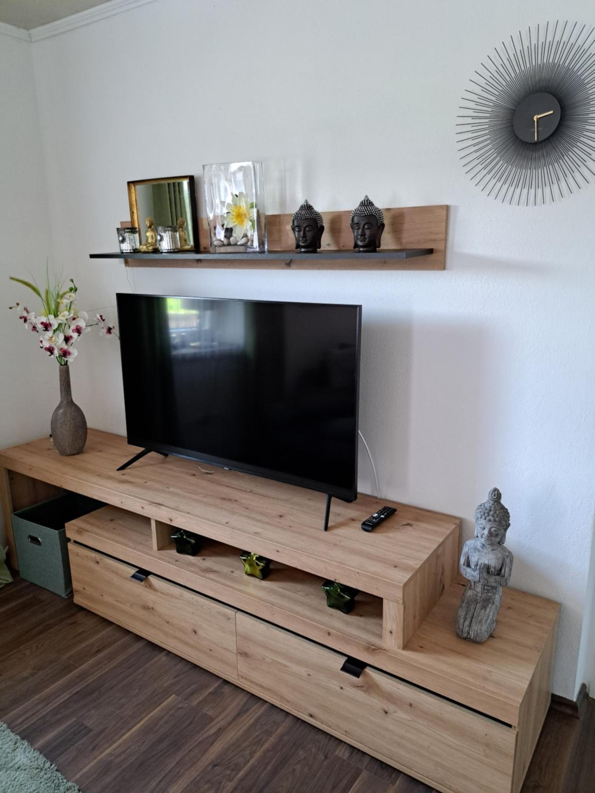 Haus Waldblick
