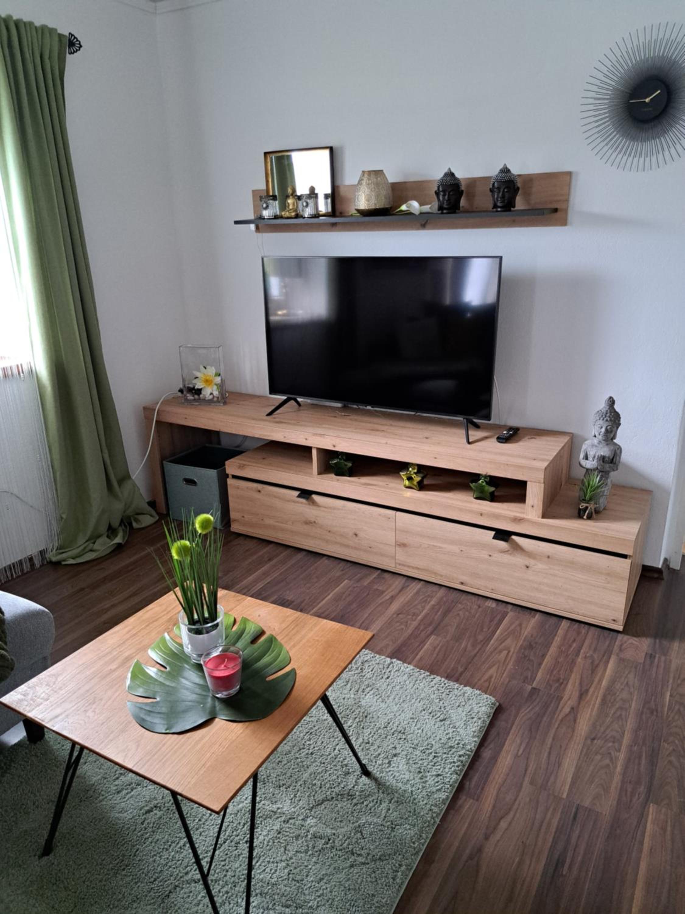 Haus Waldblick