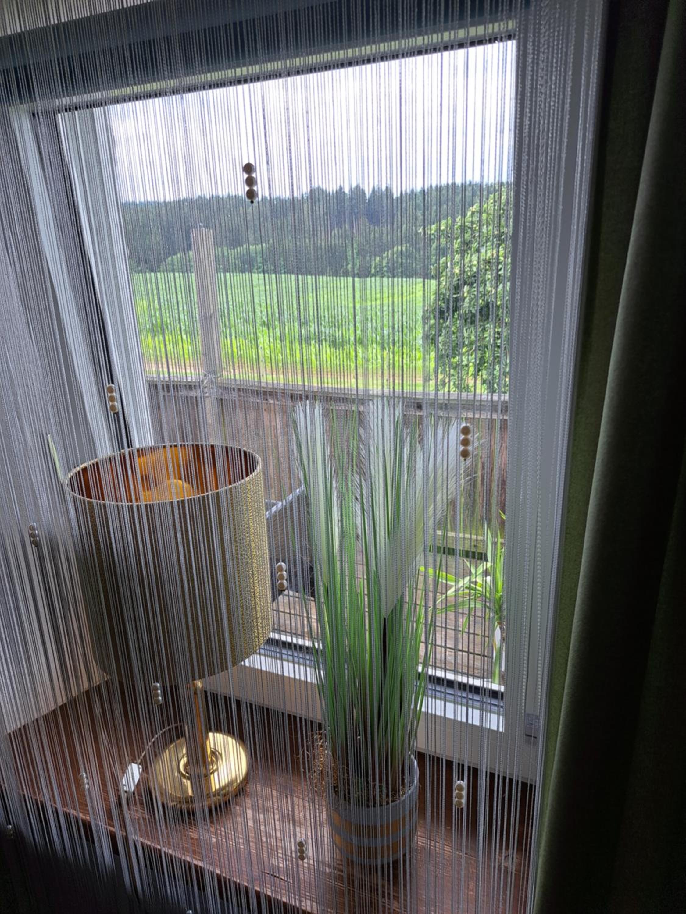 Haus Waldblick