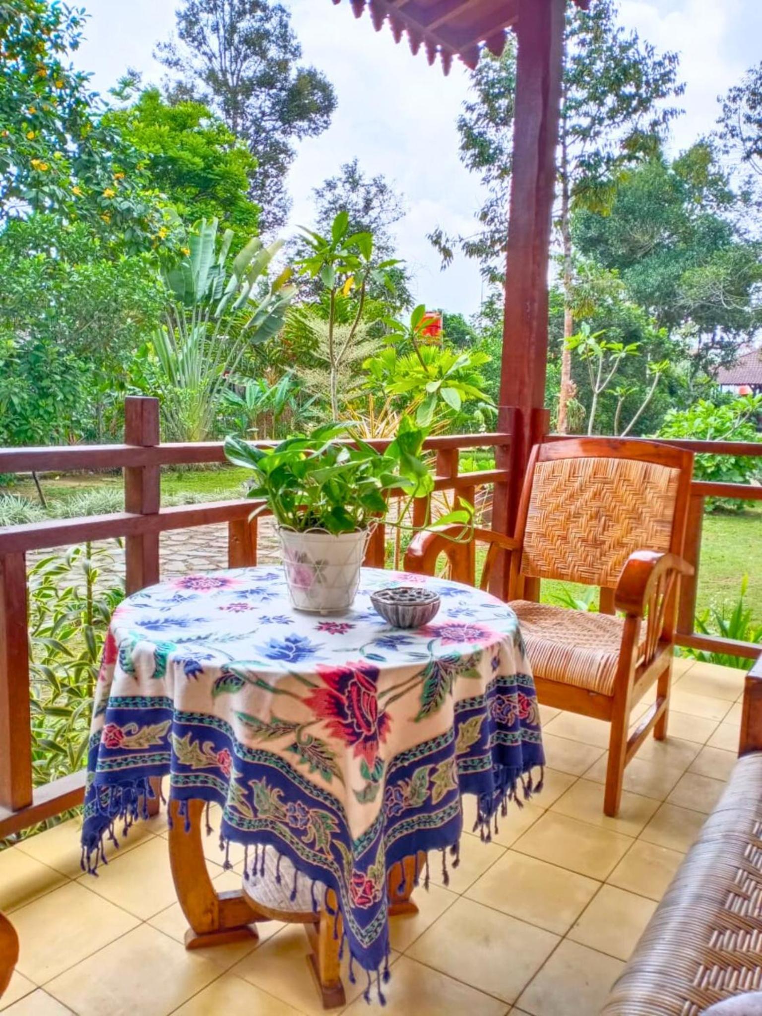 NDALEM NITIHARDJAN