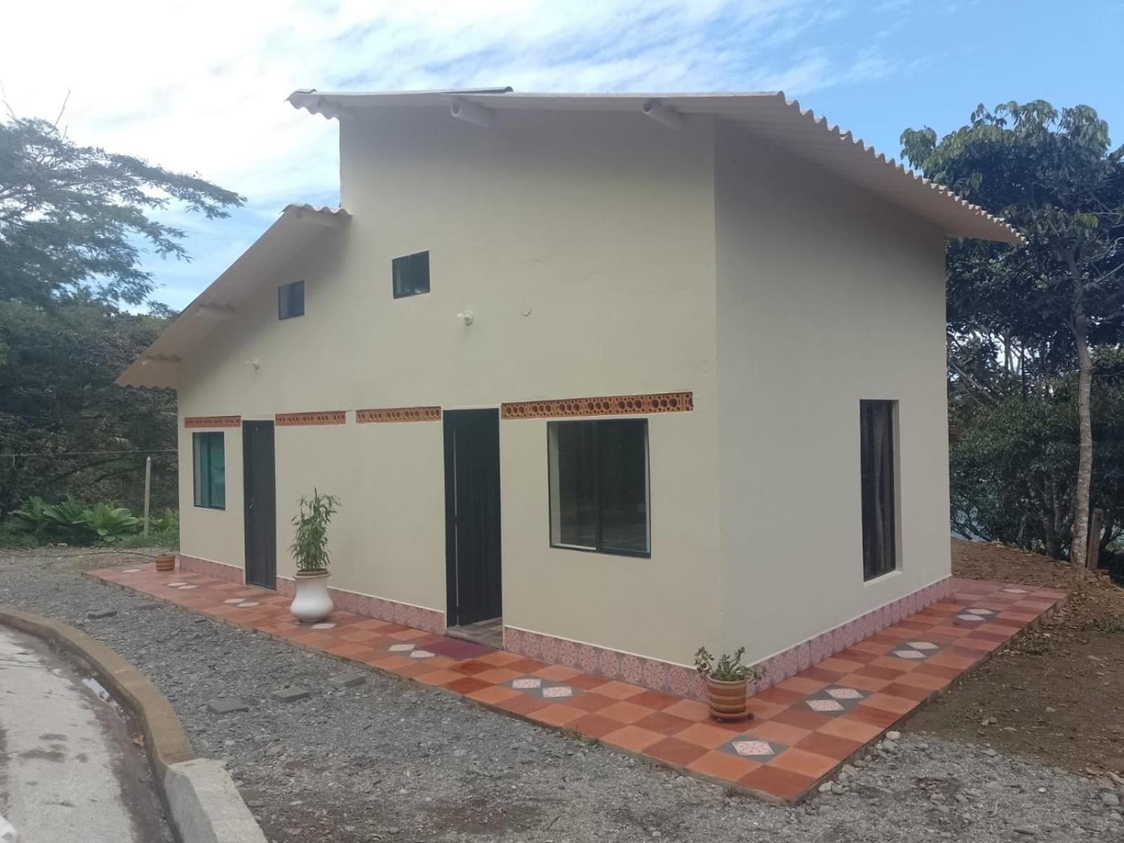 Finca La Palma