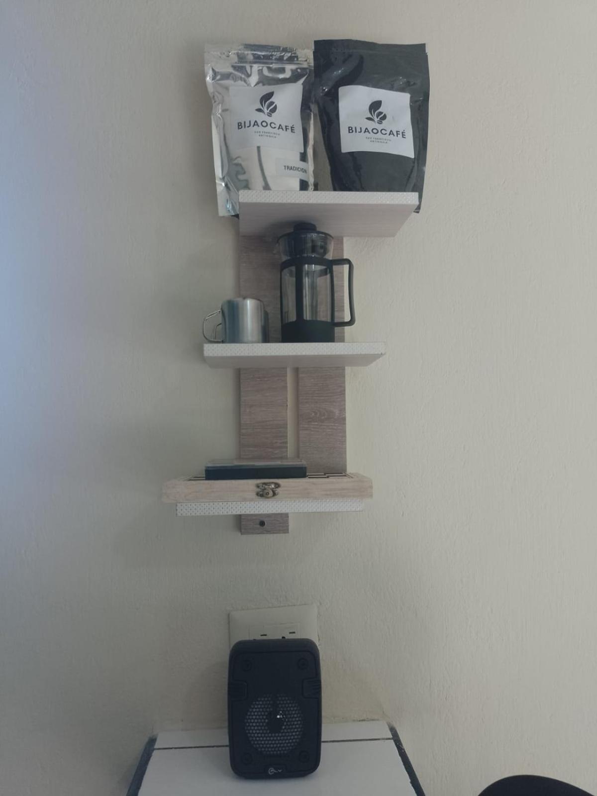 Finca La Palma